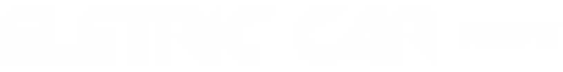 eletriccarnews